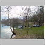 Jindris 10.4..2008 8-11-12.JPG